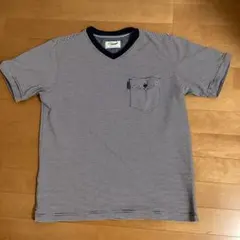 安藤☆いいね,コメント歓迎です☆彡様 リクエスト 4点 まとめ商品