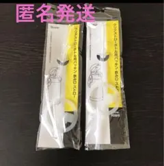 Item thumbnail for item 5c934bfa-bf84-44d2-a195-f5966227d526