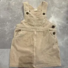 Item thumbnail for item 4c4d6a78-26e2-45c6-b74d-2efdcd0f611b