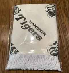 Item thumbnail for item 080f1e94-e6f8-484a-92d3-f21746fcd907