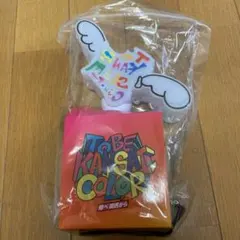 ペンライト