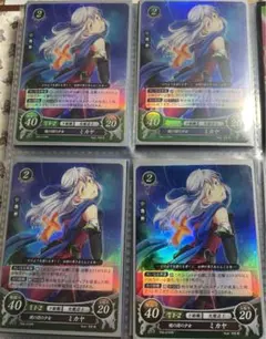 2026年最新】ファイアーエムブレム サイファ ミカヤの人気アイテム