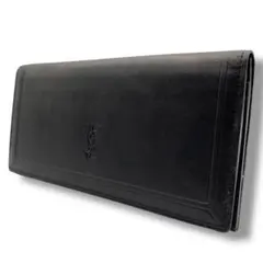 2025年最新】イヴサンローラン 長財布の人気アイテム - メルカリ