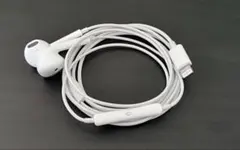 Item thumbnail for item 0619e900-7a15-4875-903e-28dab9c3cd27