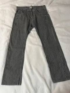 2026年最新】STUDIO SEVEN メンズ ワークパンツ・カーゴパンツ