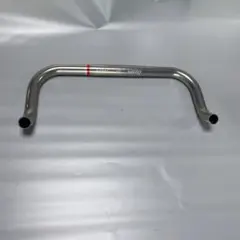 NITTO 日東 自転車用ハンドルバーのサムネイル