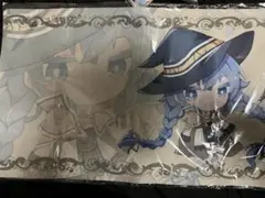 2026年最新】ロキシー マットの人気アイテム - メルカリ