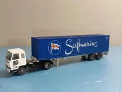 Item thumbnail for item bdf3aeea-c604-41d6-a636-c6f8c89c3285