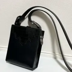 Item thumbnail for item c1ed7b9e-64cd-45bd-b019-6974c7e5a87d