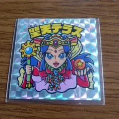 ラミィちゃん サバイバルクイズシティ ステッカー - メルカリ