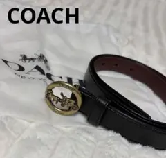 2026年最新】ビンテージ ベルト バックル 馬の人気アイテム - メルカリ