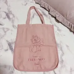 ディズニー トートバッグ