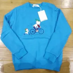 ファミリアトレーナー