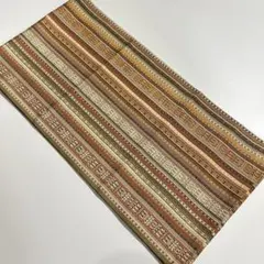 Item thumbnail for item 7a413311-44f0-4276-9caa-16274f677b9b