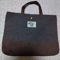 Item thumbnail for item 25d7bca5-87e5-43a3-9102-c9770fb6f1ef