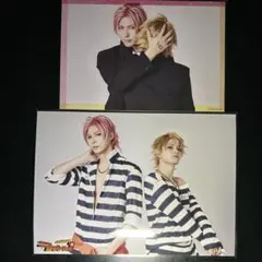 hari様 リクエスト 5点 まとめ商品