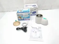 Item thumbnail for item f878b879-38c6-4716-889d-145a2c493f70