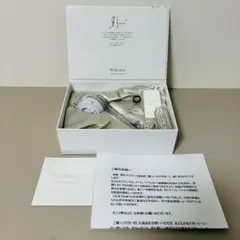 サイエンス Mirable ミラブル ULTRA FINE MISTのサムネイル