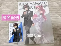 Item thumbnail for item ed734e58-909f-4f0a-80df-5d67e4df5579