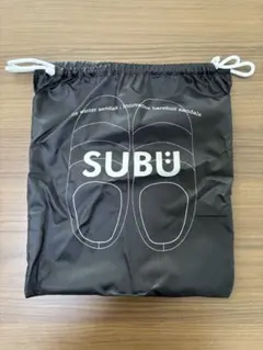 Item thumbnail for item 010809d1-b80b-45b0-b73e-cd8a0a968201