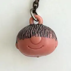 Item thumbnail for item 43f2c289-3fcd-45e9-944d-f12da3e30402