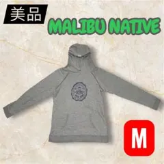 Item thumbnail for item eb1ee32b-86b1-414a-86ae-63c09c06d36e