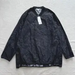 2026年最新】yohji yamamoto adidas トラックジャケットの人気アイテム