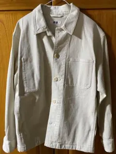 Item thumbnail for item a836d2a8-9ad3-411c-b089-74faa9893cec