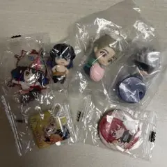 ガチャガチャ　まとめ売り