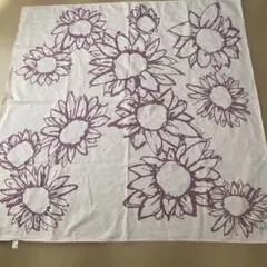 Item thumbnail for item ef7bde0b-cd01-4315-8ba7-cf24763ea782