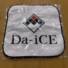 2026年最新】DA_iCE タオルの人気アイテム - メルカリ