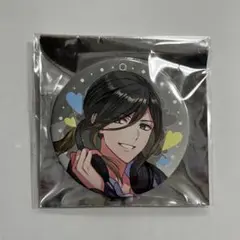 いれいす ランダム缶バッジ 第13弾【悠佑】