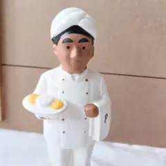 2025年最新】北野印度カレーの人気アイテム - メルカリ