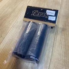 BMX用 アルミペグ マジックフルーツ - メルカリ