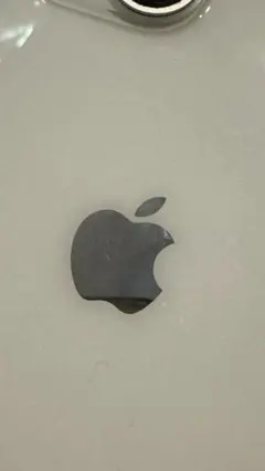 最終値下げ！美品 Apple iPhone 13 mini 本体 simフリー