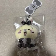 ちいかわ うさぎ 超まじかるちいかわ 悪いバージョンだマスコット