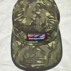 Item thumbnail for item c123840a-64f8-40fa-b711-0881f5bd9a1e