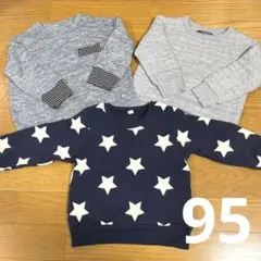 Item thumbnail for item 0c25ee4c-bf90-44f2-bc94-a06a7d7e7cab