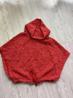 Item thumbnail for item d0a1d04a-d247-4ec8-92c4-11558f4457cc