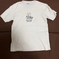 星野源 Tシャツ