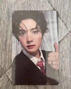 Minori様 リクエスト 8点 まとめ商品