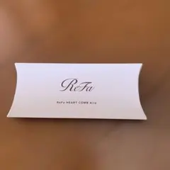 リファハートコームアイラ　ローズ　ゴールド