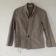 45R cotton jacketのサムネイル