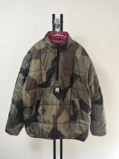 2025年最新】VOLCOM その他の人気アイテム - メルカリ