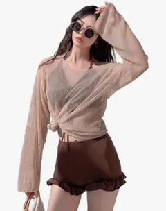 水着３点セット