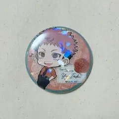 呪術廻戦 アフターパーティーver.