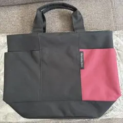 メルセデスベンツ　オリジナルトートバック非売品