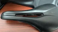 せ*ー様 Bianchi VELOMANN MITORA 139 カーボンレール - メルカリ