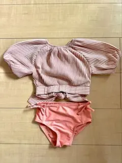 Item thumbnail for item 67540a73-b271-40da-95a0-b343f21af9cc