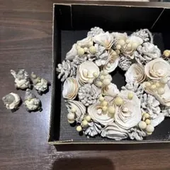 Item thumbnail for item 625a5e3e-5be9-4ee3-bf11-22f7ff389624